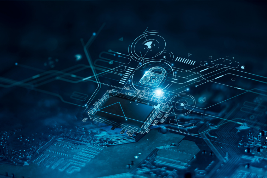 Welcome to my website, I'm Nick!-image